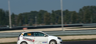 rxcup_slovakiaring22_31