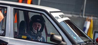 rxcup_slovakiaring22_32