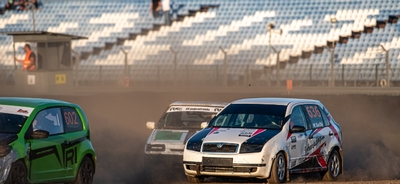 rxcup_slovakiaring22_33