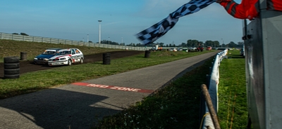 rxcup_slovakiaring22_34