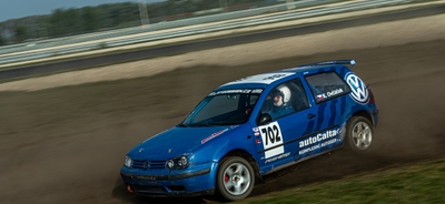 rxcup_slovakiaring22_35