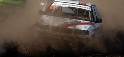 rxcup_slovakiaring22_36