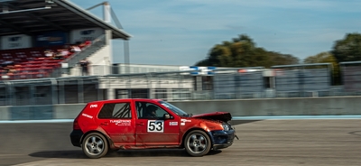 rxcup_slovakiaring22_37