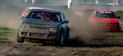 rxcup_slovakiaring22_39