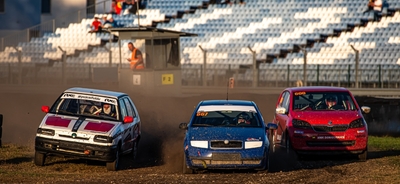 rxcup_slovakiaring22_4