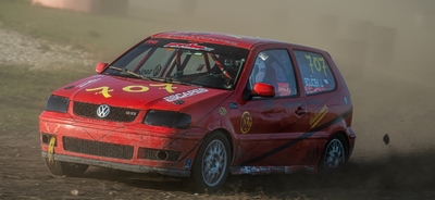 rxcup_slovakiaring22_40