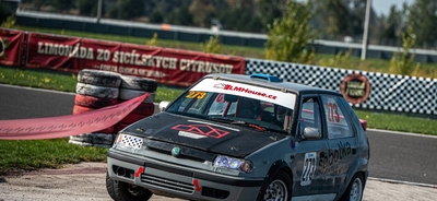 rxcup_slovakiaring22_41