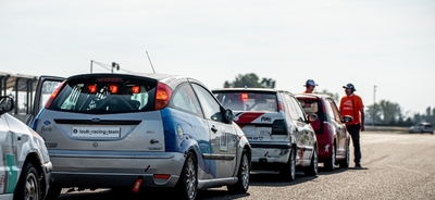 rxcup_slovakiaring22_42
