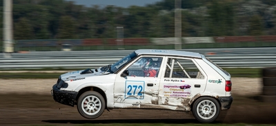 rxcup_slovakiaring22_43