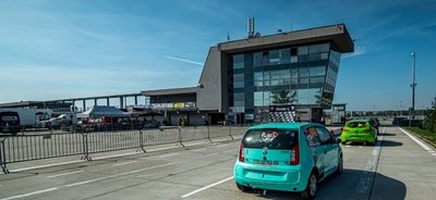 rxcup_slovakiaring22_44