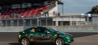 rxcup_slovakiaring22_46