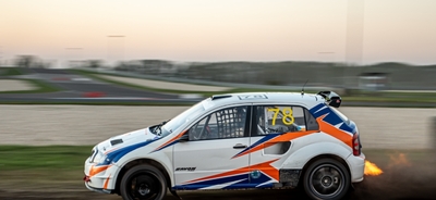 rxcup_slovakiaring22_47