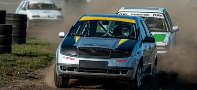 rxcup_slovakiaring22_48
