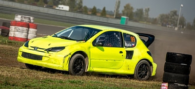 rxcup_slovakiaring22_49