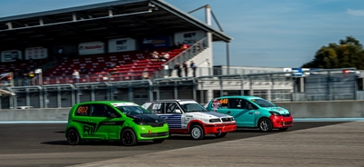 rxcup_slovakiaring22_5