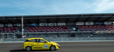 rxcup_slovakiaring22_50