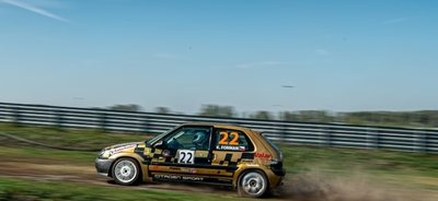 rxcup_slovakiaring22_51