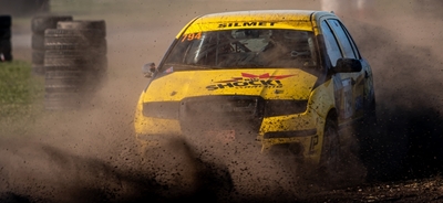 rxcup_slovakiaring22_52