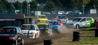rxcup_slovakiaring22_53