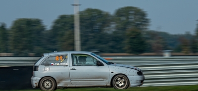 rxcup_slovakiaring22_54