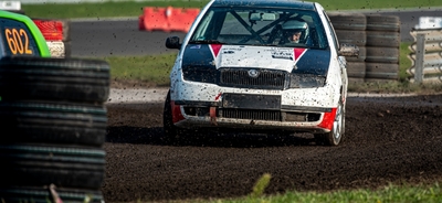 rxcup_slovakiaring22_55