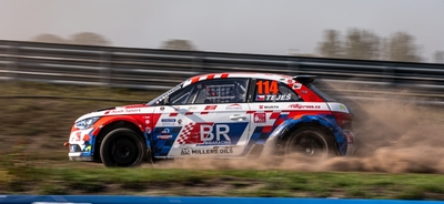 rxcup_slovakiaring22_57