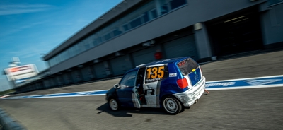 rxcup_slovakiaring22_58