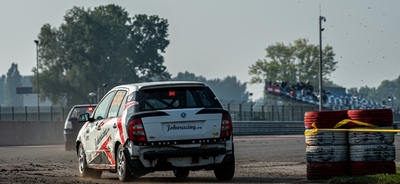 rxcup_slovakiaring22_59