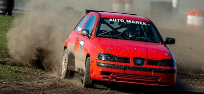 rxcup_slovakiaring22_6