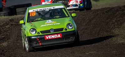 rxcup_slovakiaring22_60