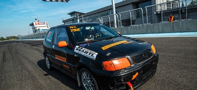 rxcup_slovakiaring22_61
