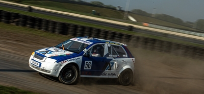 rxcup_slovakiaring22_62