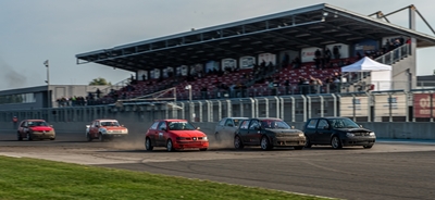 rxcup_slovakiaring22_63