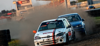 rxcup_slovakiaring22_64