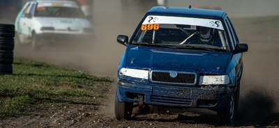 rxcup_slovakiaring22_65