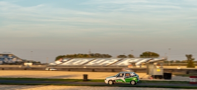 rxcup_slovakiaring22_66