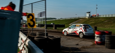 rxcup_slovakiaring22_67