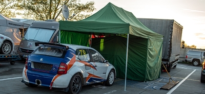 rxcup_slovakiaring22_68