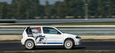 rxcup_slovakiaring22_69