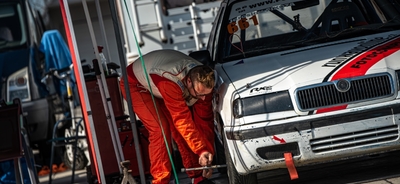 rxcup_slovakiaring22_7