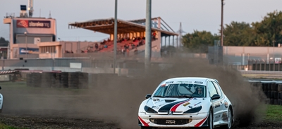 rxcup_slovakiaring22_70