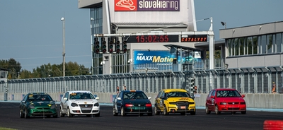 rxcup_slovakiaring22_71