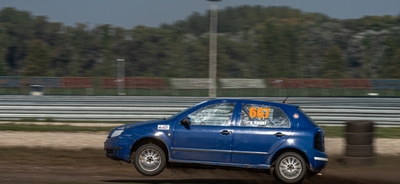 rxcup_slovakiaring22_72
