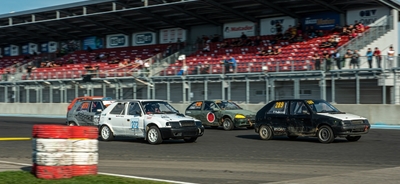 rxcup_slovakiaring22_73