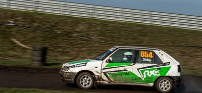 rxcup_slovakiaring22_74