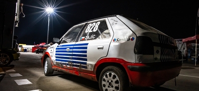 rxcup_slovakiaring22_75