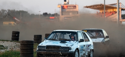 rxcup_slovakiaring22_76