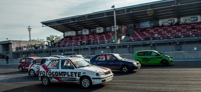 rxcup_slovakiaring22_77