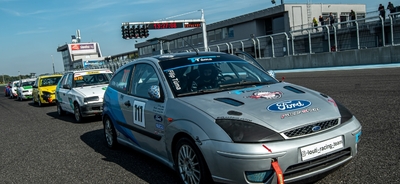rxcup_slovakiaring22_78