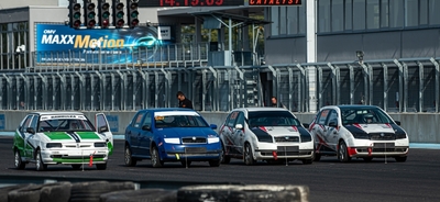 rxcup_slovakiaring22_79